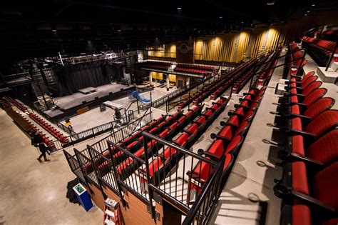 20 monroe live grand rapids - Oct 13, 2022 · In Grand Rapids, the Country Star will play the GLC Live at 20 Monroe. The multi-purpose indoor venue in Grand Rapids, Michigan has a seating capacity of 2,500 and is at 11 Ottawa Ave NW, Grand Rapids, MI 49503. 